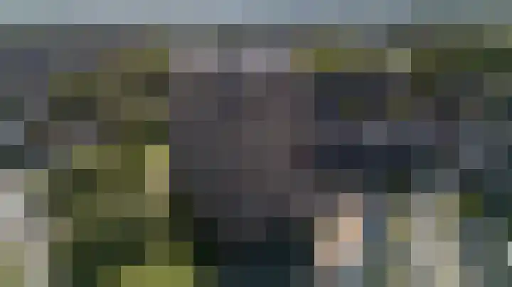 Koningslinde 1 H 01 Zevenaar thumbnail 8