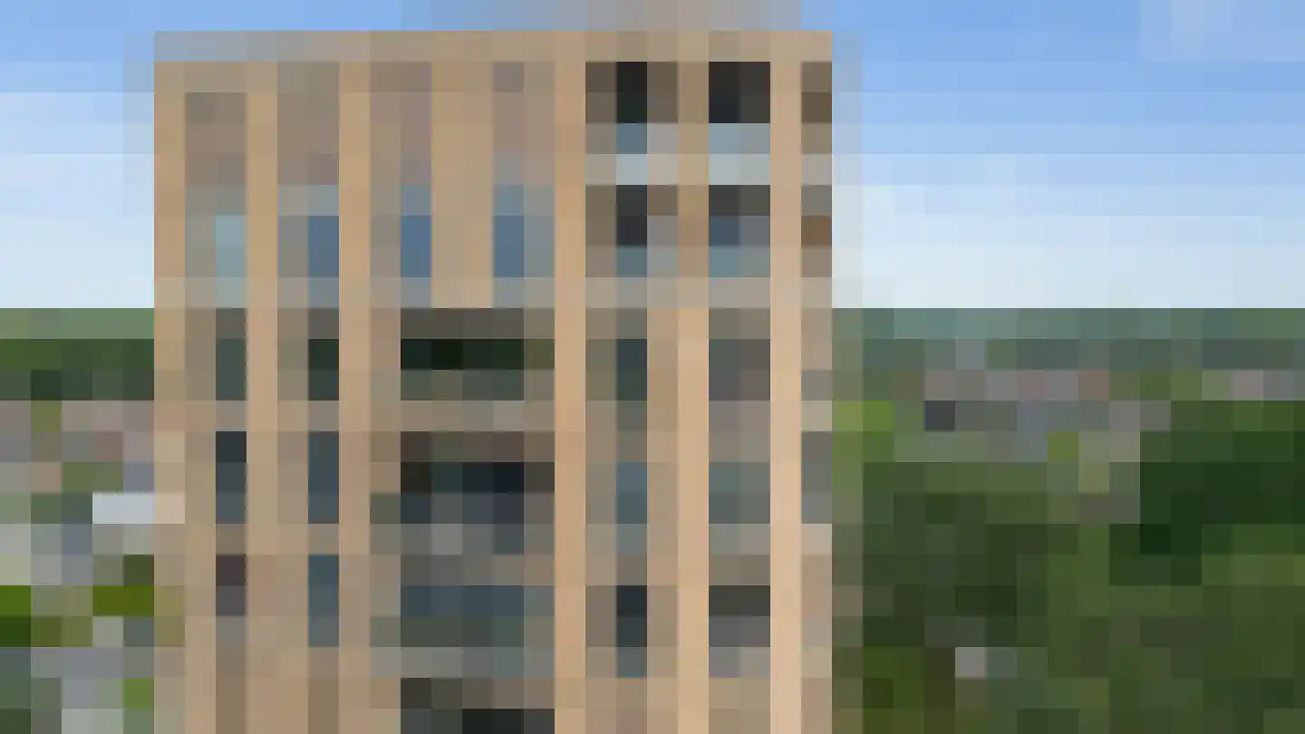 Koningslinde 1 H 01 Zevenaar thumbnail 8