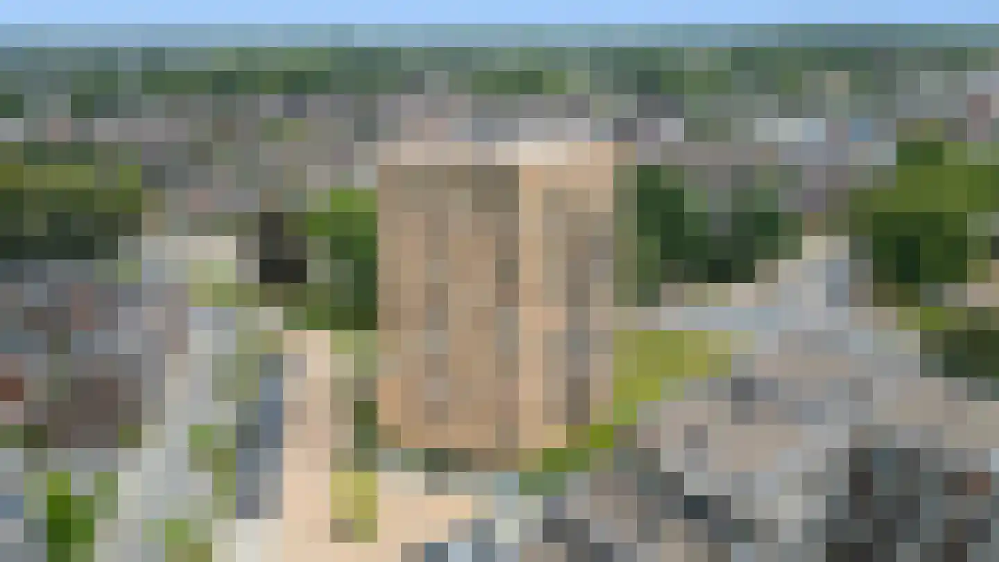 Koningslinde 1 H 01 Zevenaar thumbnail 9