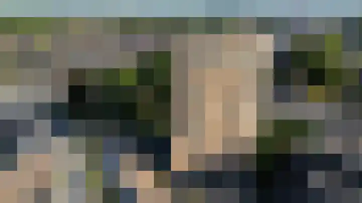 Koningslinde 1 H 01 Zevenaar thumbnail 9