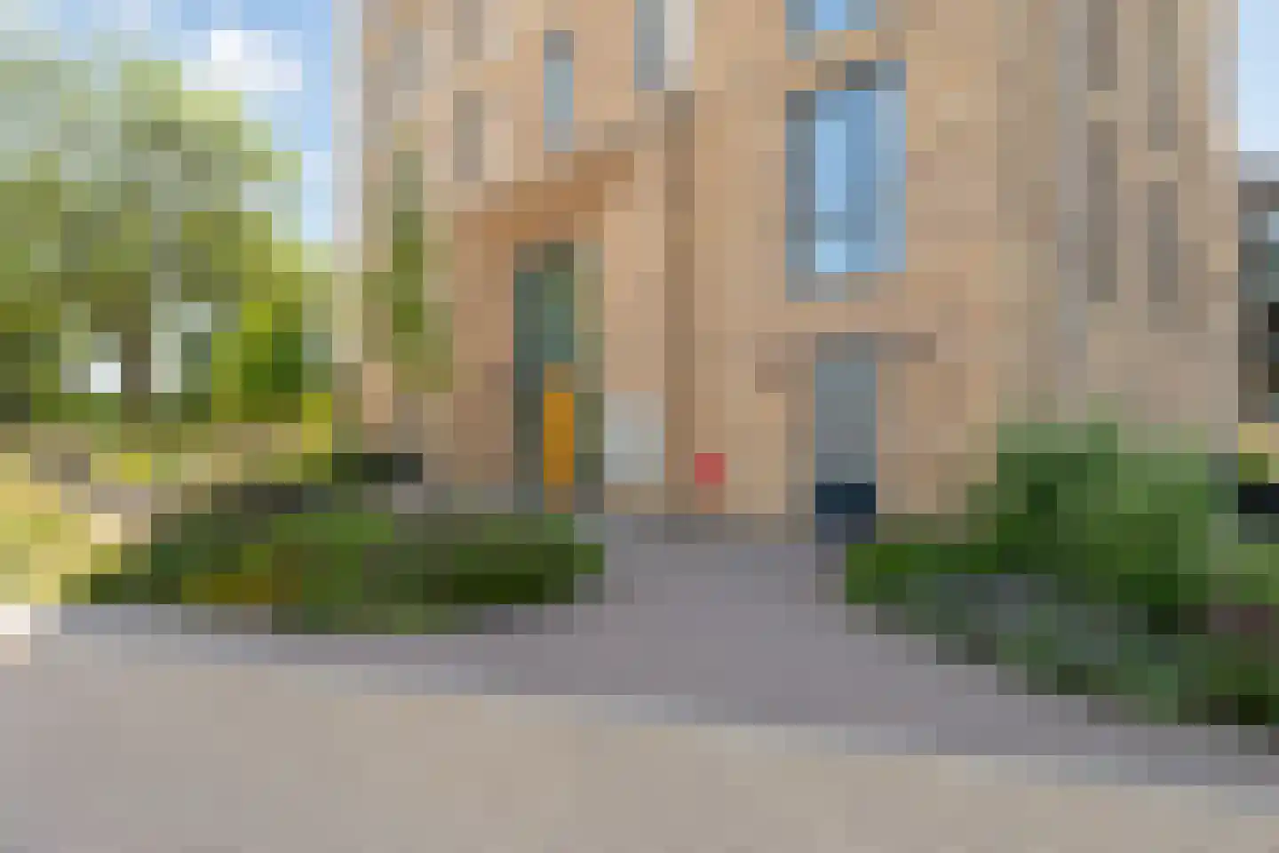 Koningslinde 1 K 01 Zevenaar thumbnail 11