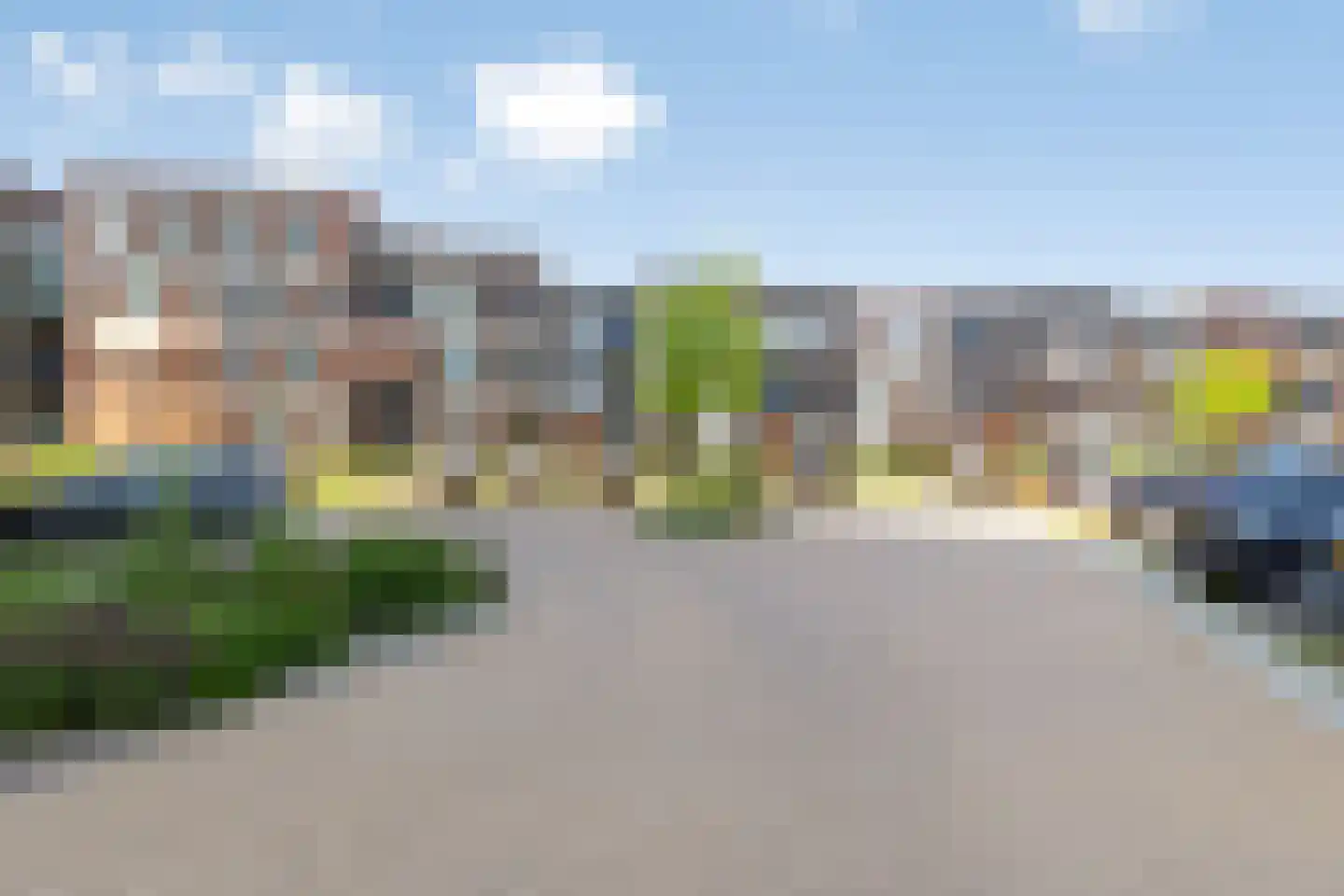 Koningslinde 1 K 01 Zevenaar thumbnail 12