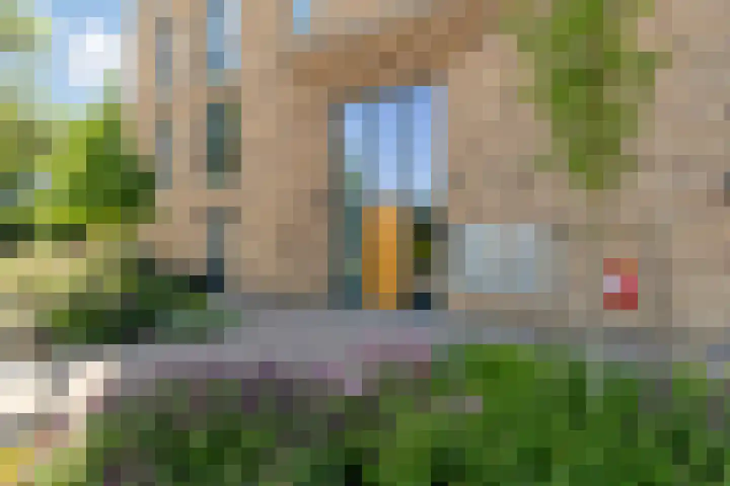 Koningslinde 1 K 01 Zevenaar thumbnail 13