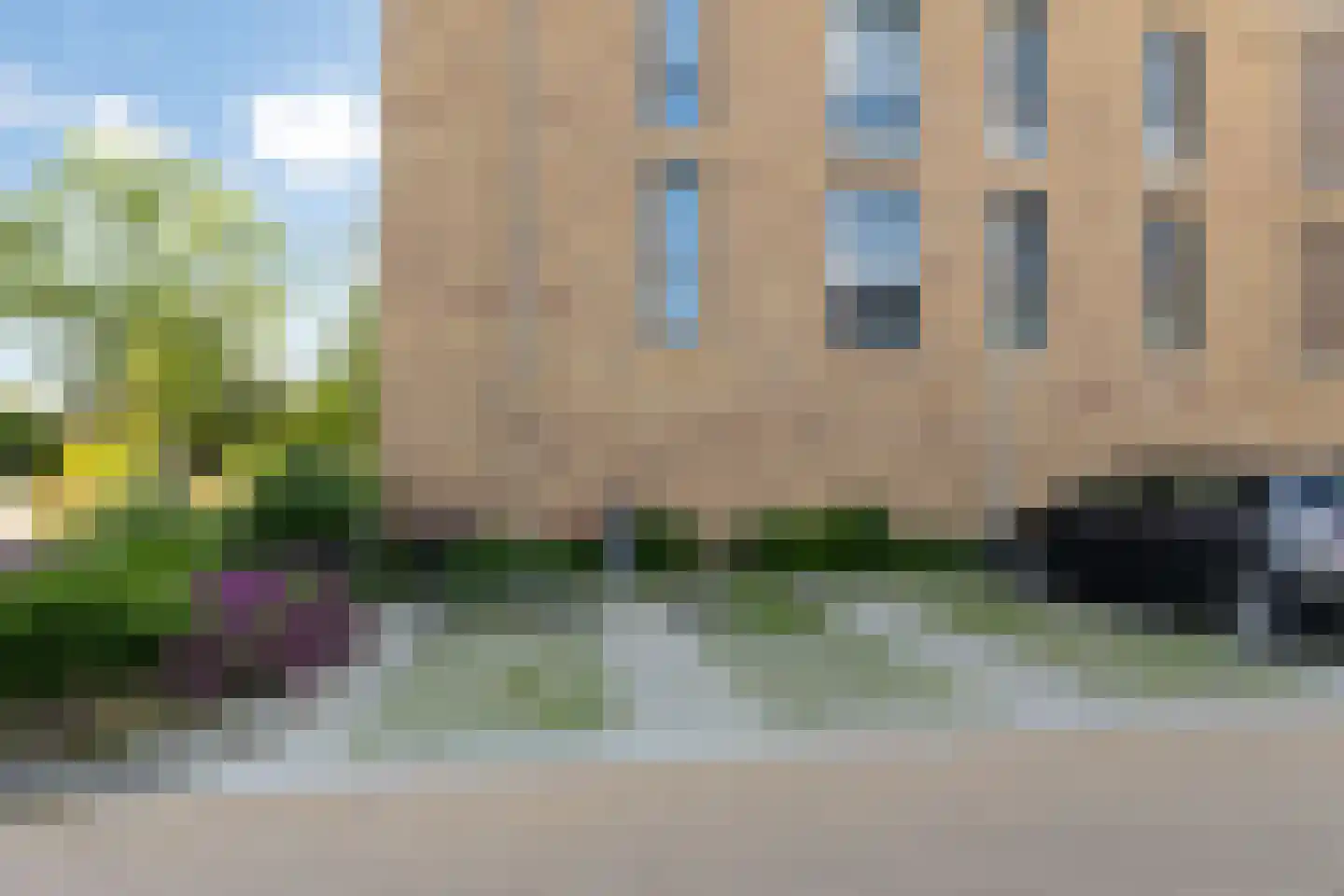 Koningslinde 1 K 01 Zevenaar thumbnail 14