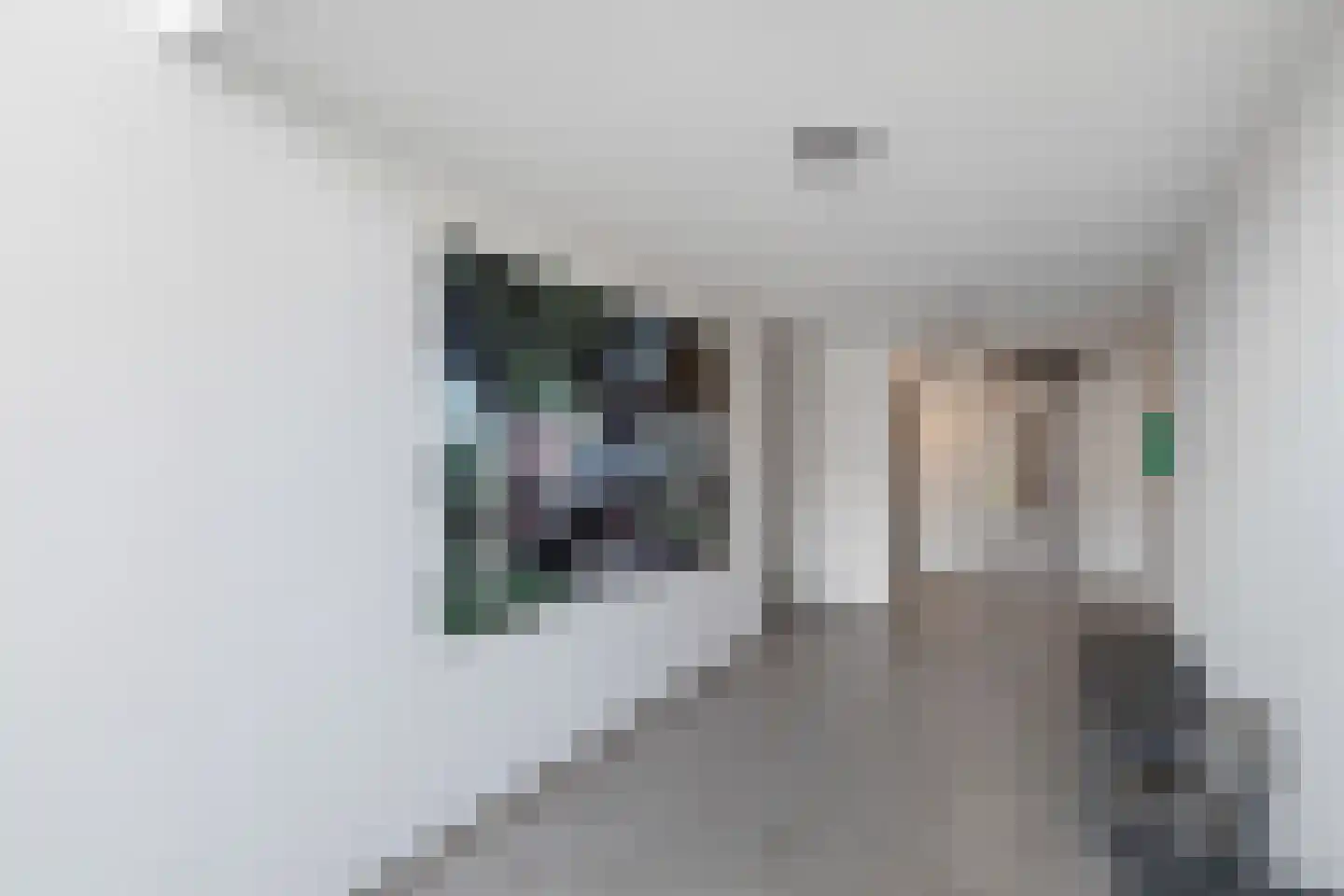 Koningslinde 1 K 01 Zevenaar thumbnail 15