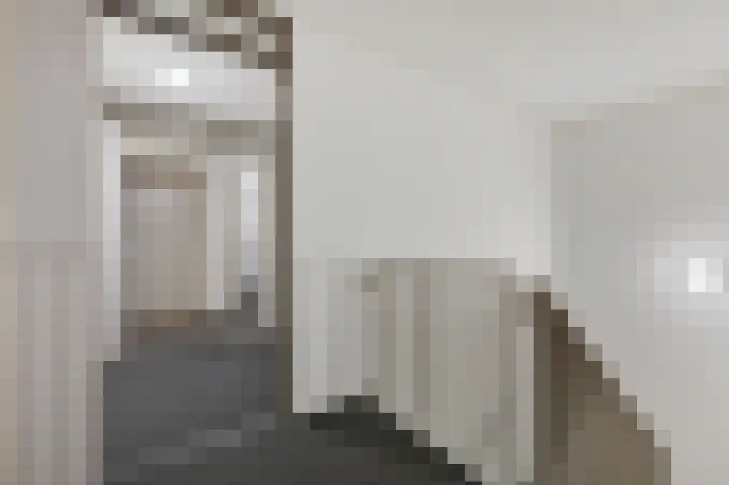 Koningslinde 1 K 01 Zevenaar thumbnail 16