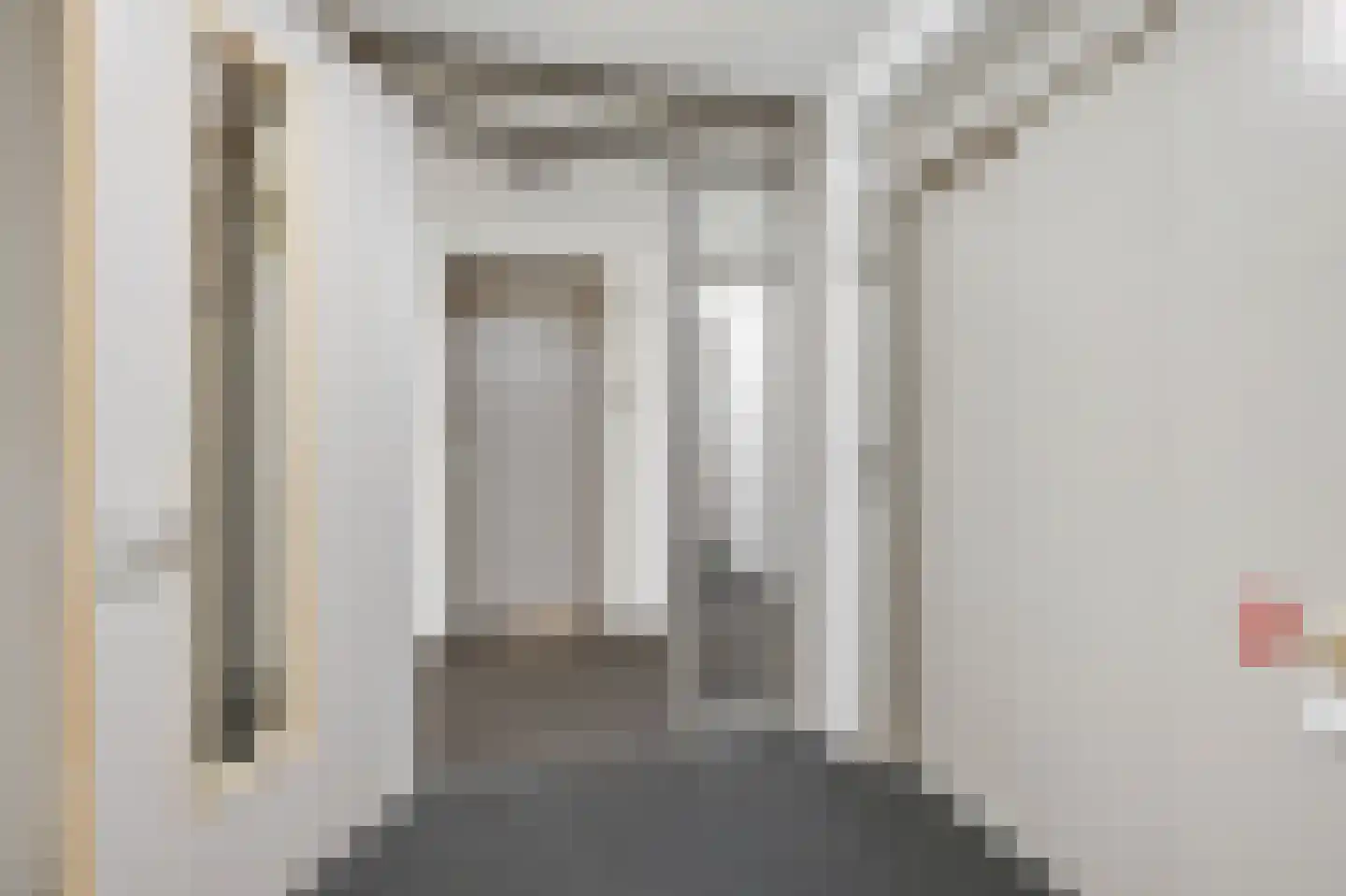 Koningslinde 1 K 01 Zevenaar thumbnail 17