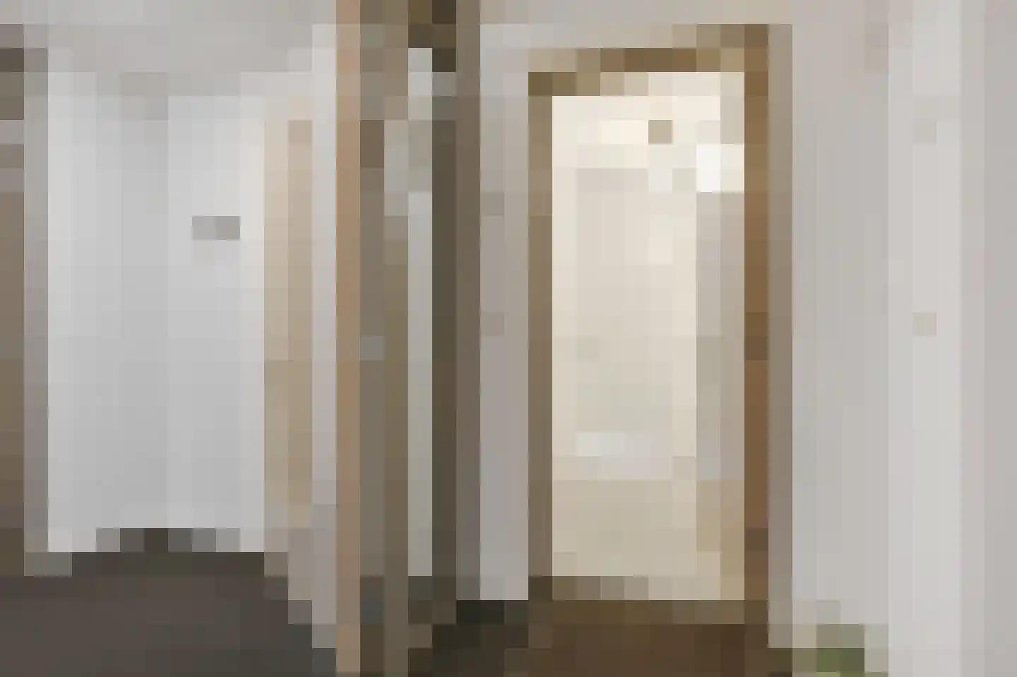 Koningslinde 1 K 01 Zevenaar thumbnail 18