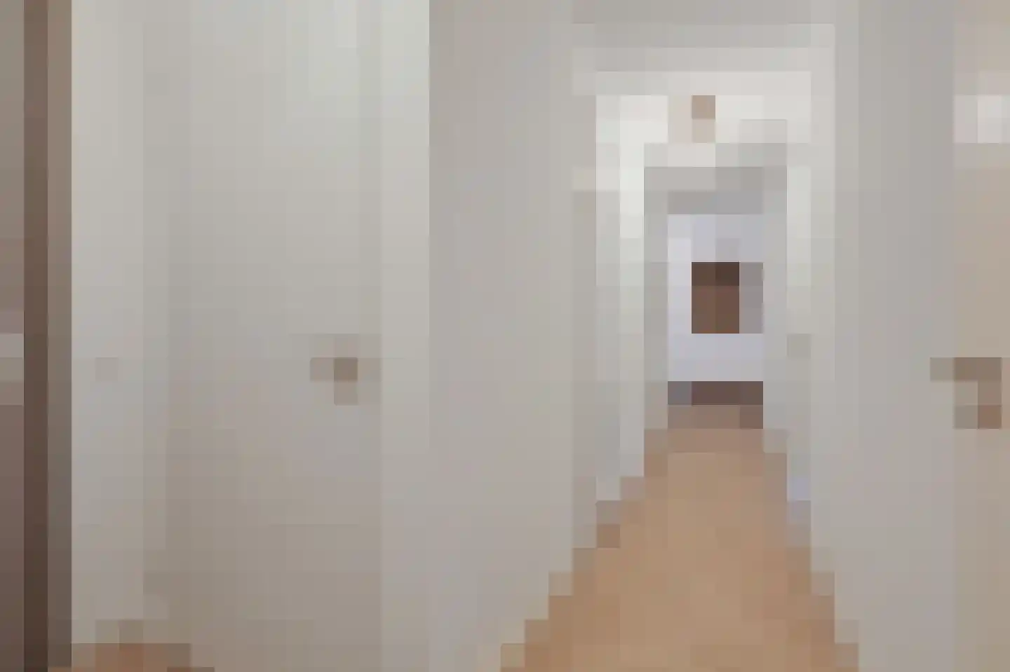 Koningslinde 1 K 01 Zevenaar thumbnail 19