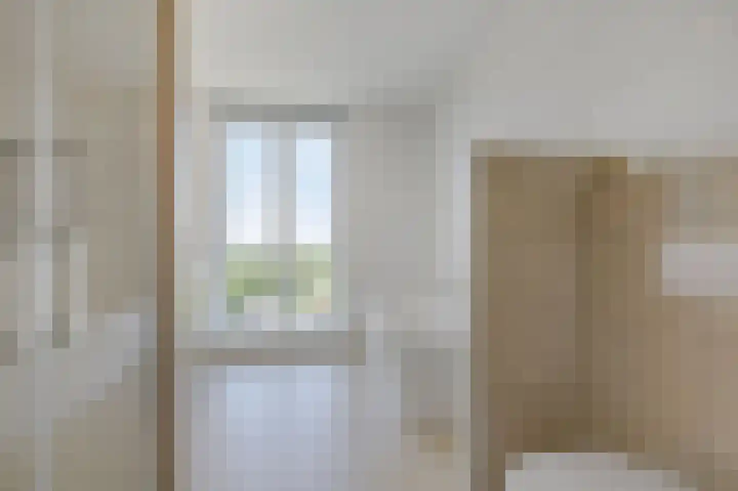Koningslinde 1 K 01 Zevenaar thumbnail 22