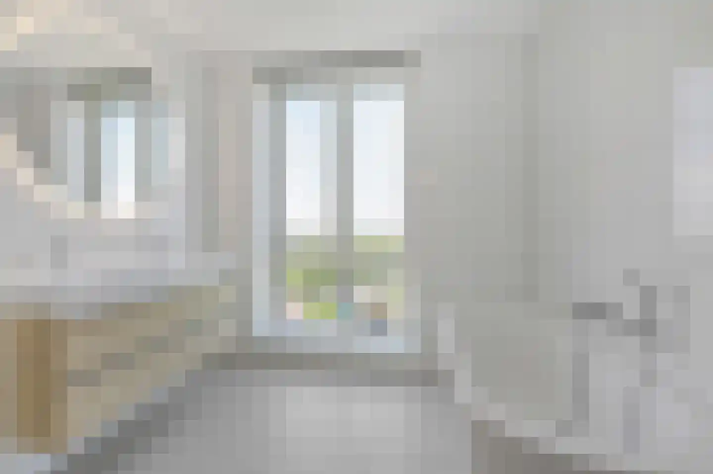 Koningslinde 1 K 01 Zevenaar thumbnail 23