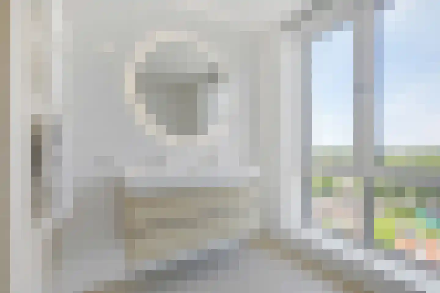 Koningslinde 1 K 01 Zevenaar thumbnail 24