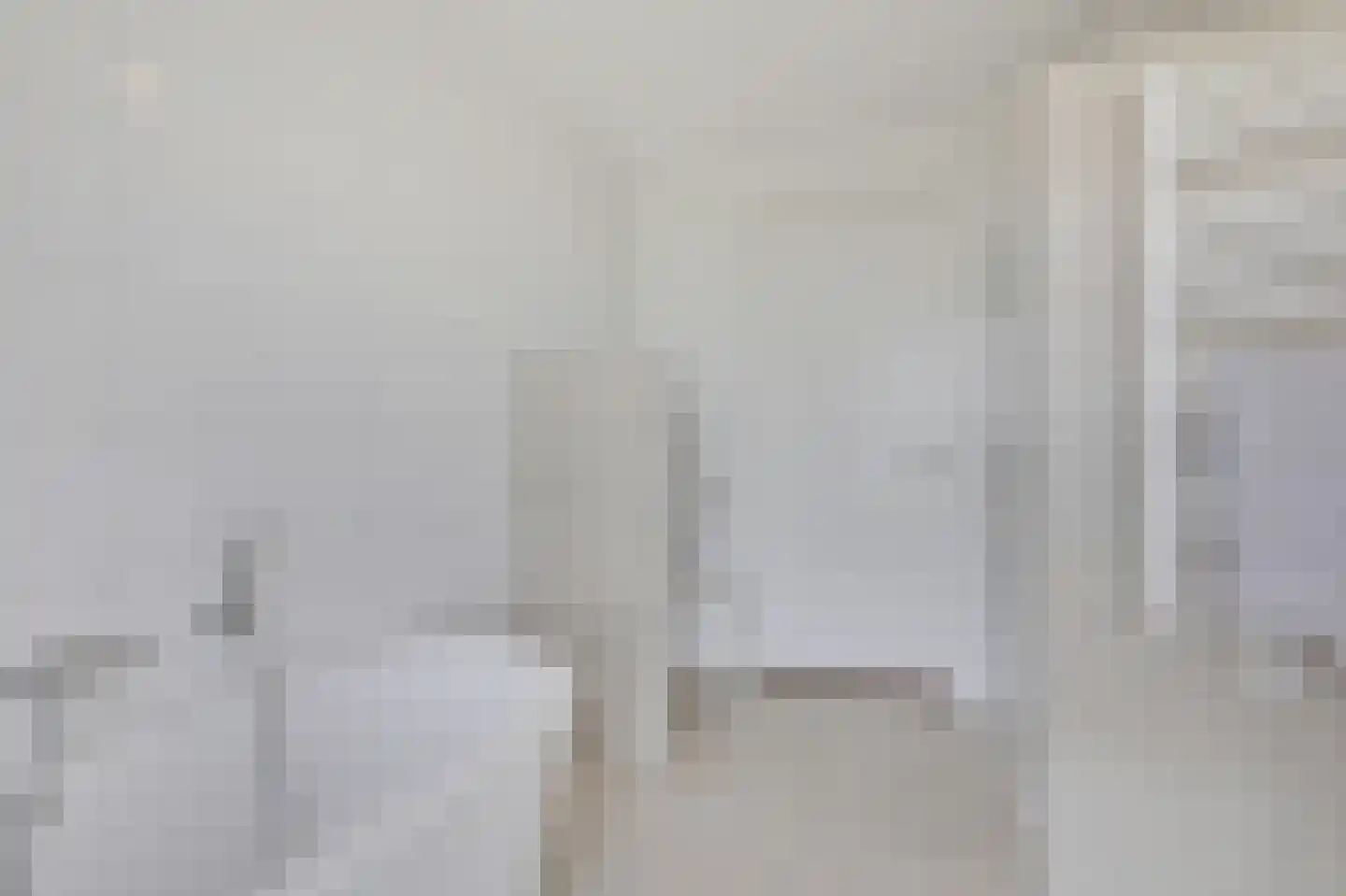 Koningslinde 1 K 01 Zevenaar thumbnail 26