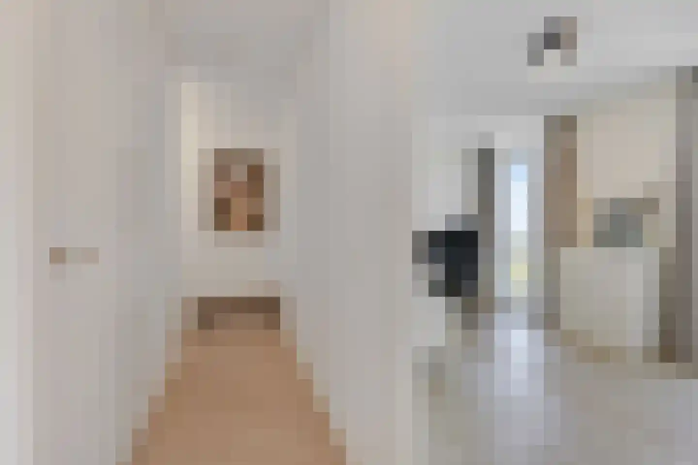 Koningslinde 1 K 01 Zevenaar thumbnail 30
