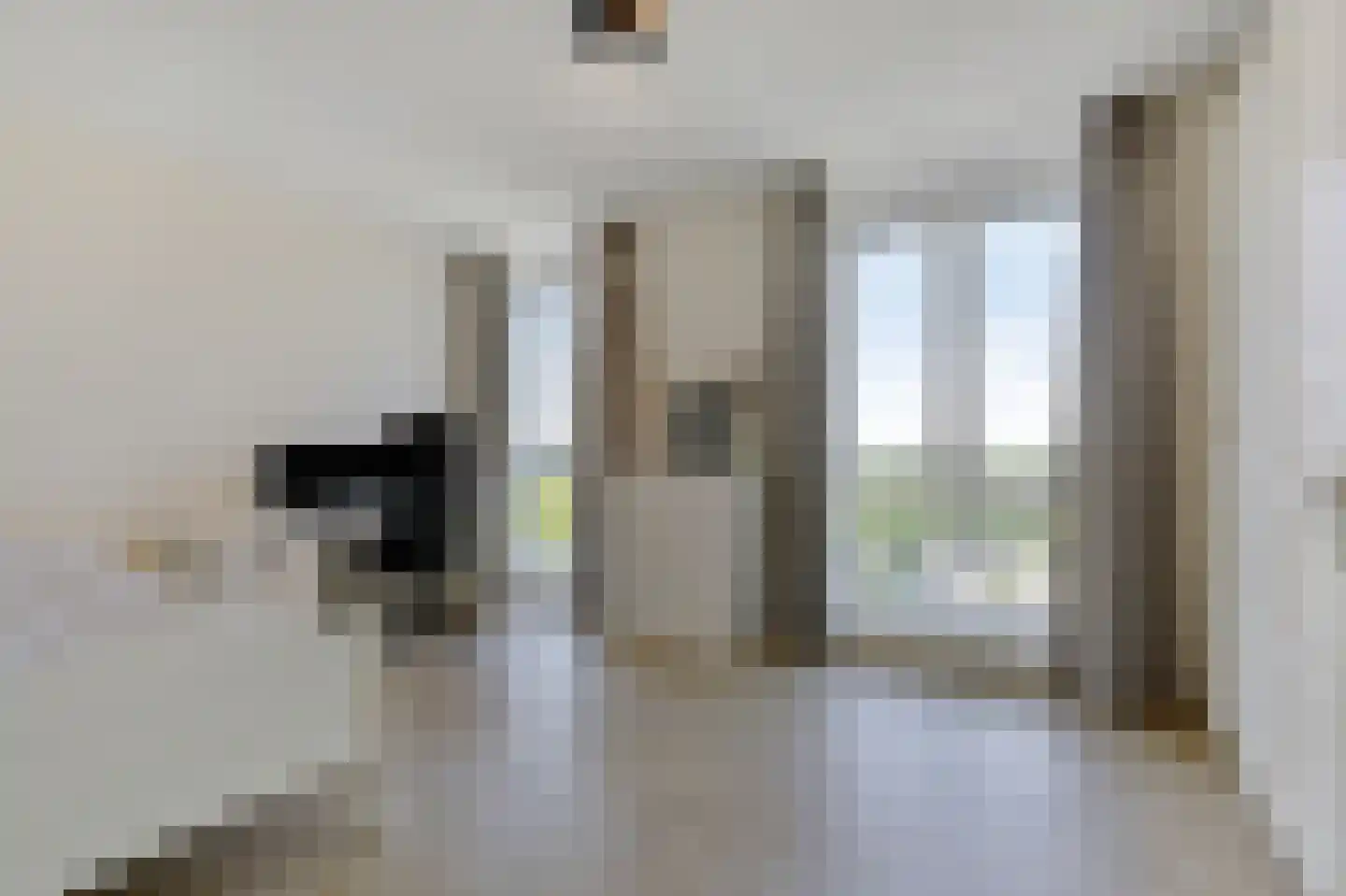 Koningslinde 1 K 01 Zevenaar thumbnail 31
