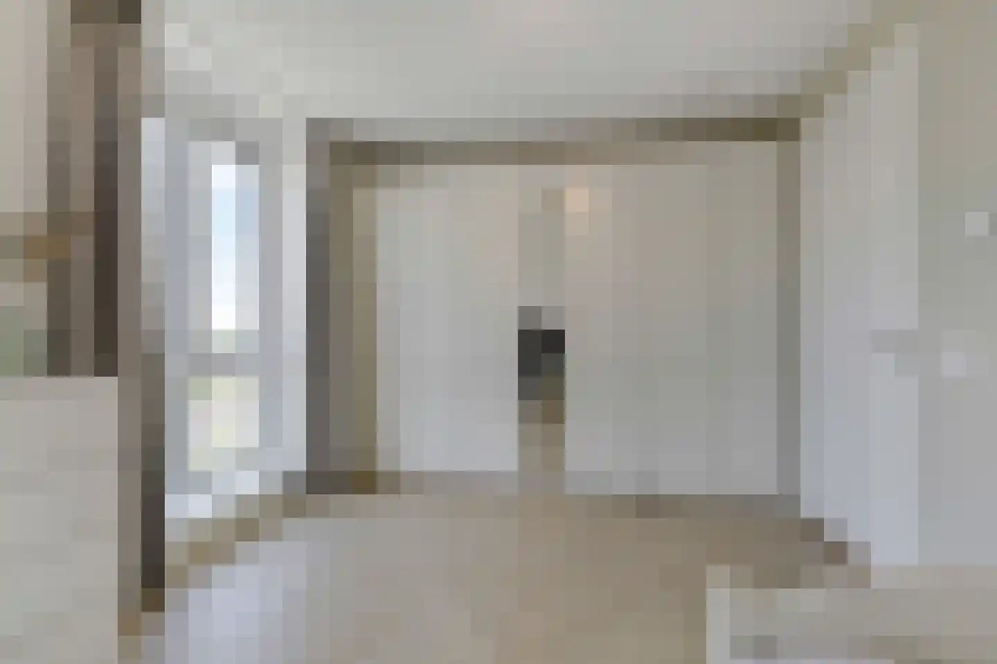 Koningslinde 1 K 01 Zevenaar thumbnail 33