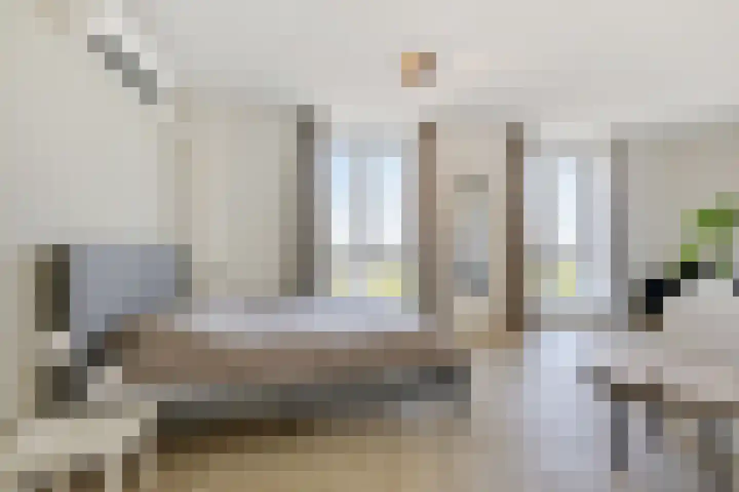 Koningslinde 1 K 01 Zevenaar thumbnail 35