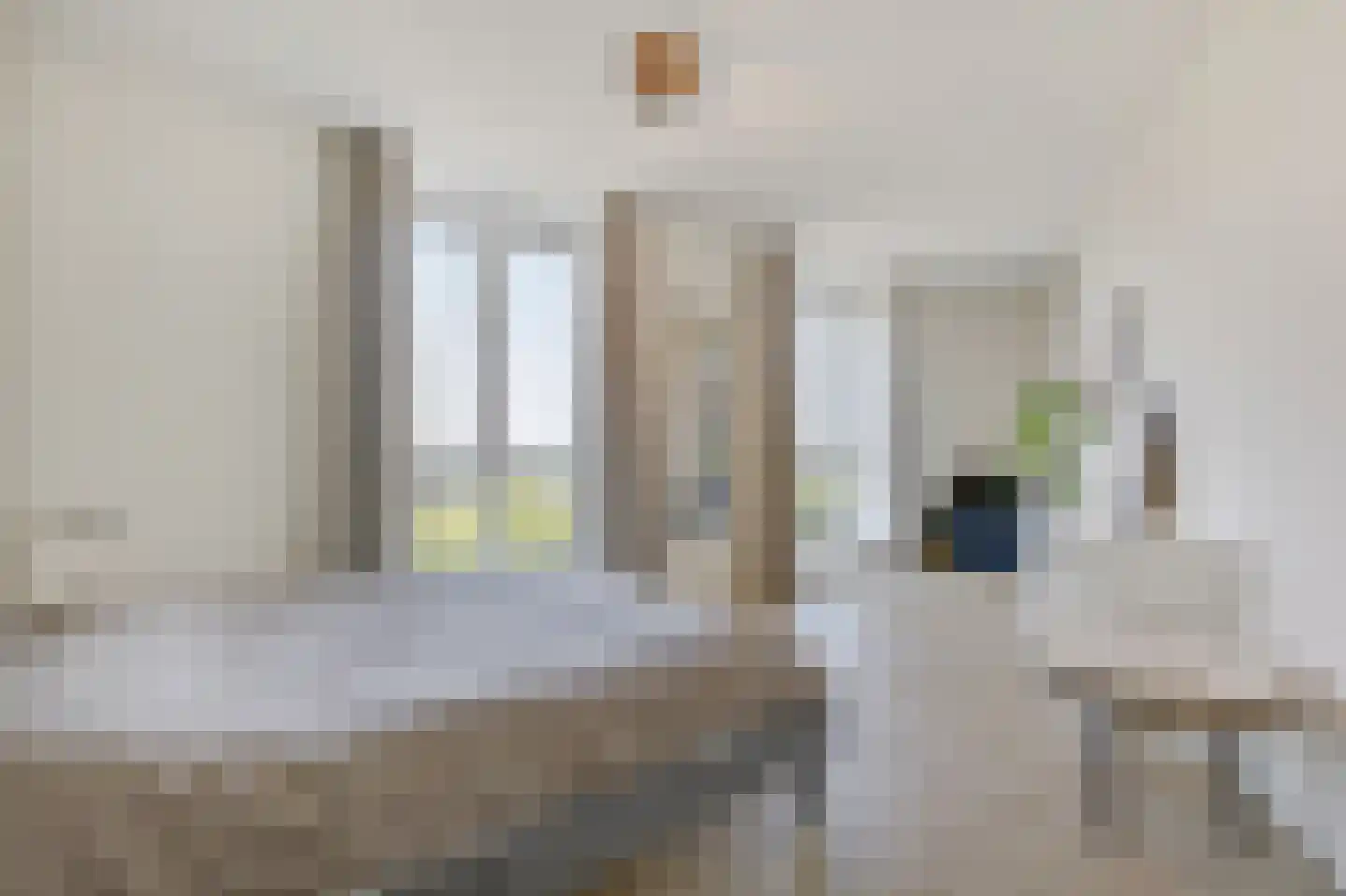 Koningslinde 1 K 01 Zevenaar thumbnail 36