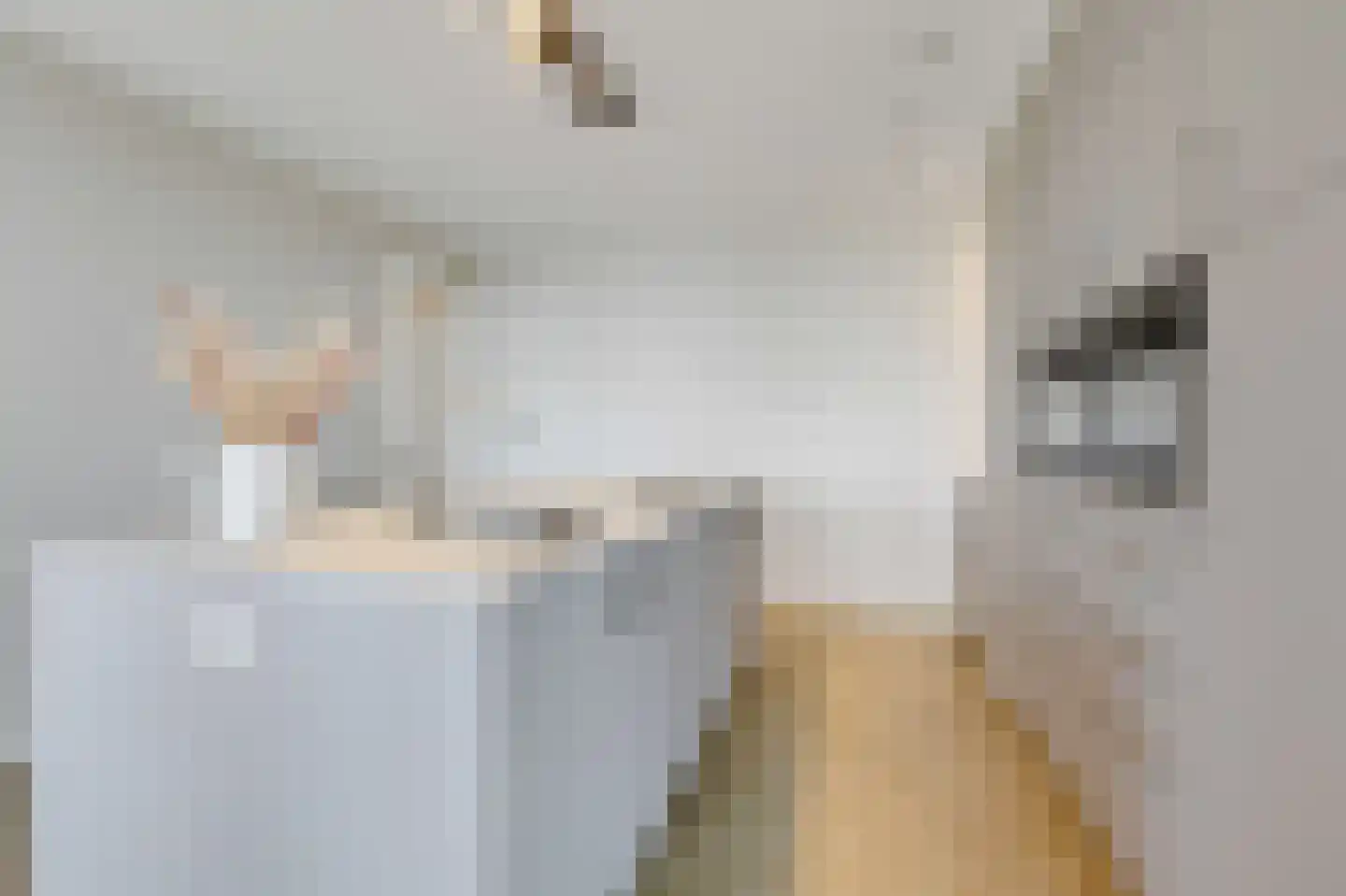 Koningslinde 1 K 01 Zevenaar thumbnail 39