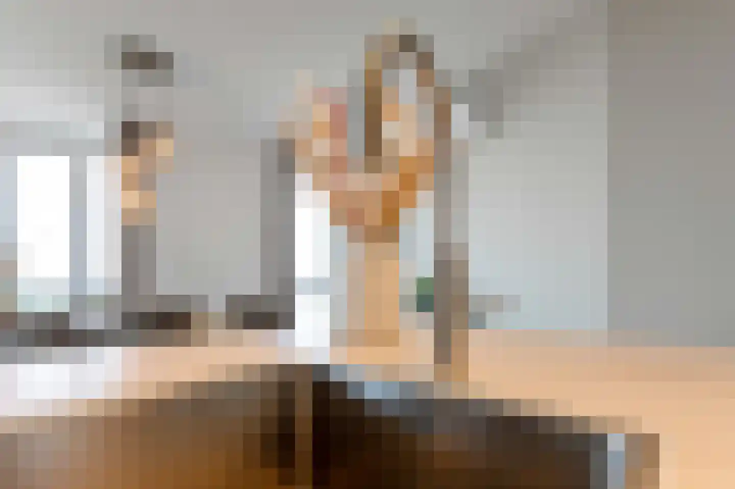 Koningslinde 1 K 01 Zevenaar thumbnail 42
