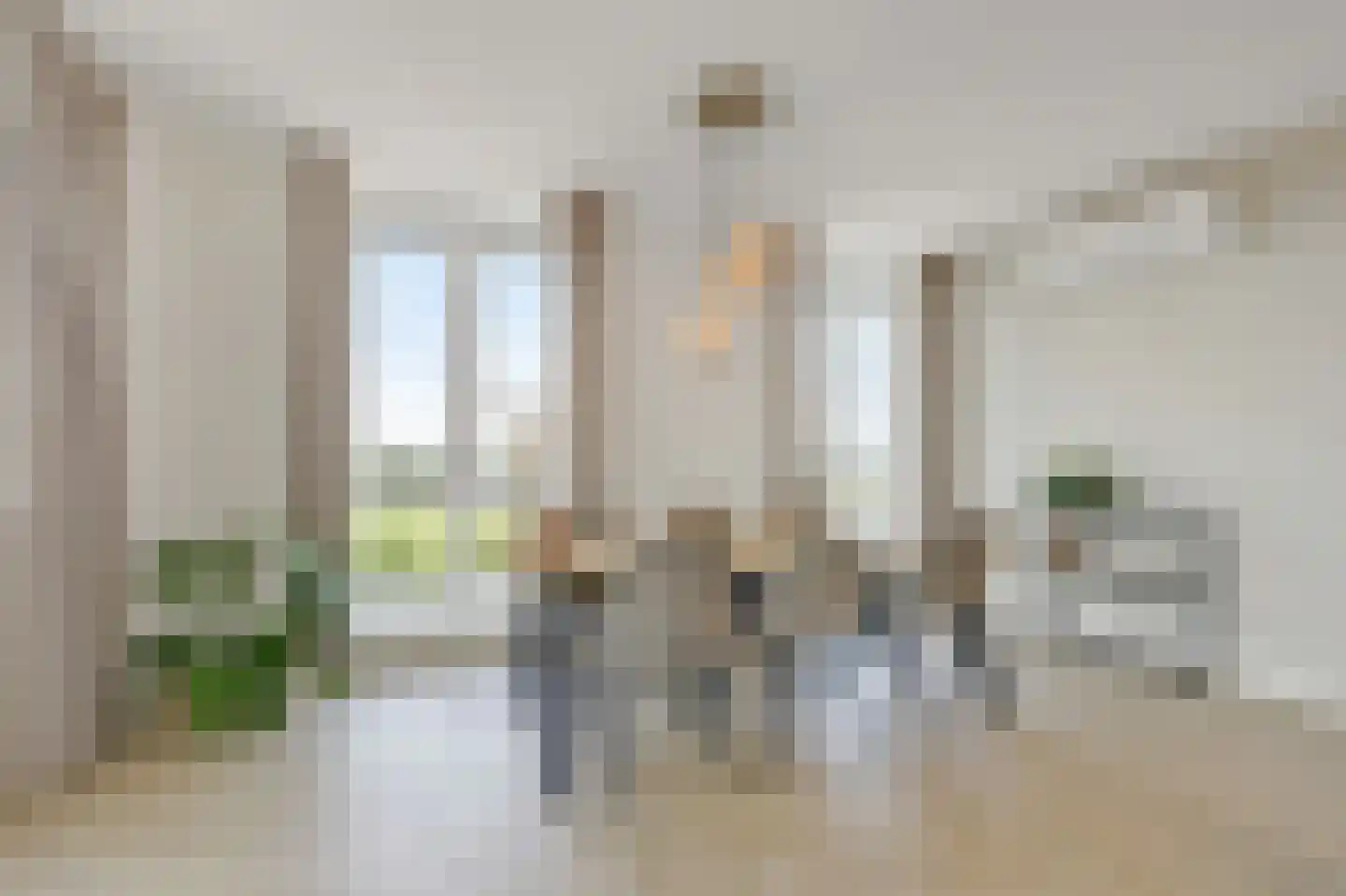 Koningslinde 1 K 01 Zevenaar thumbnail 47