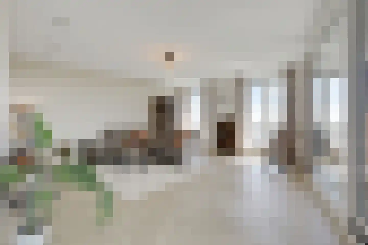 Koningslinde 1 K 01 Zevenaar thumbnail 48