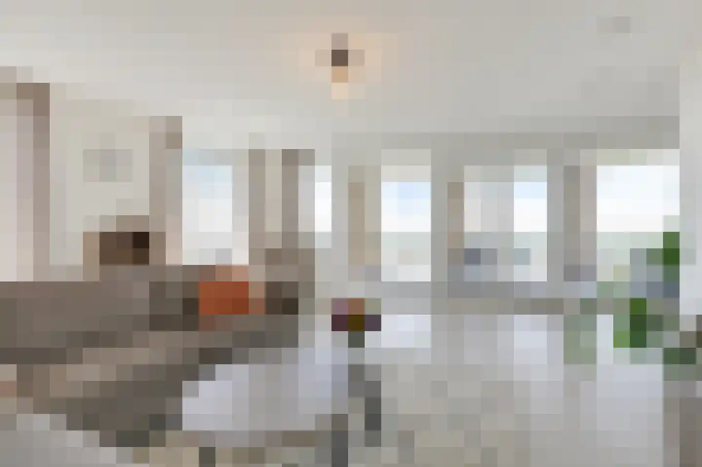 Koningslinde 1 K 01 Zevenaar thumbnail 49