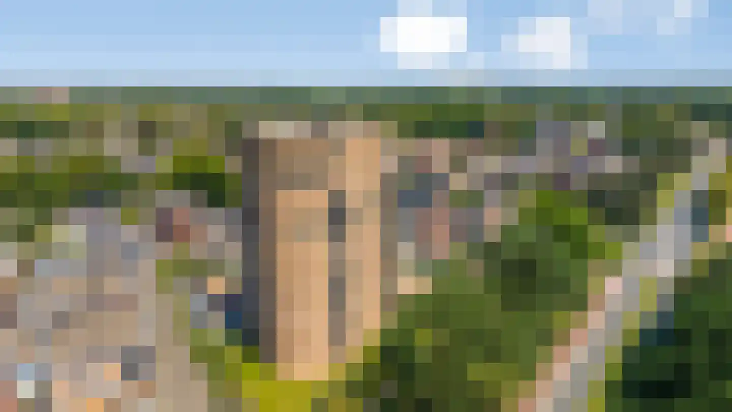 Koningslinde 1 K 01 Zevenaar thumbnail 5