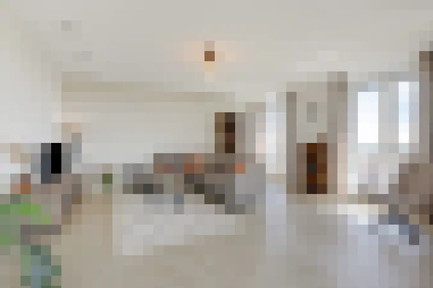 Koningslinde 1 K 01 Zevenaar thumbnail 50