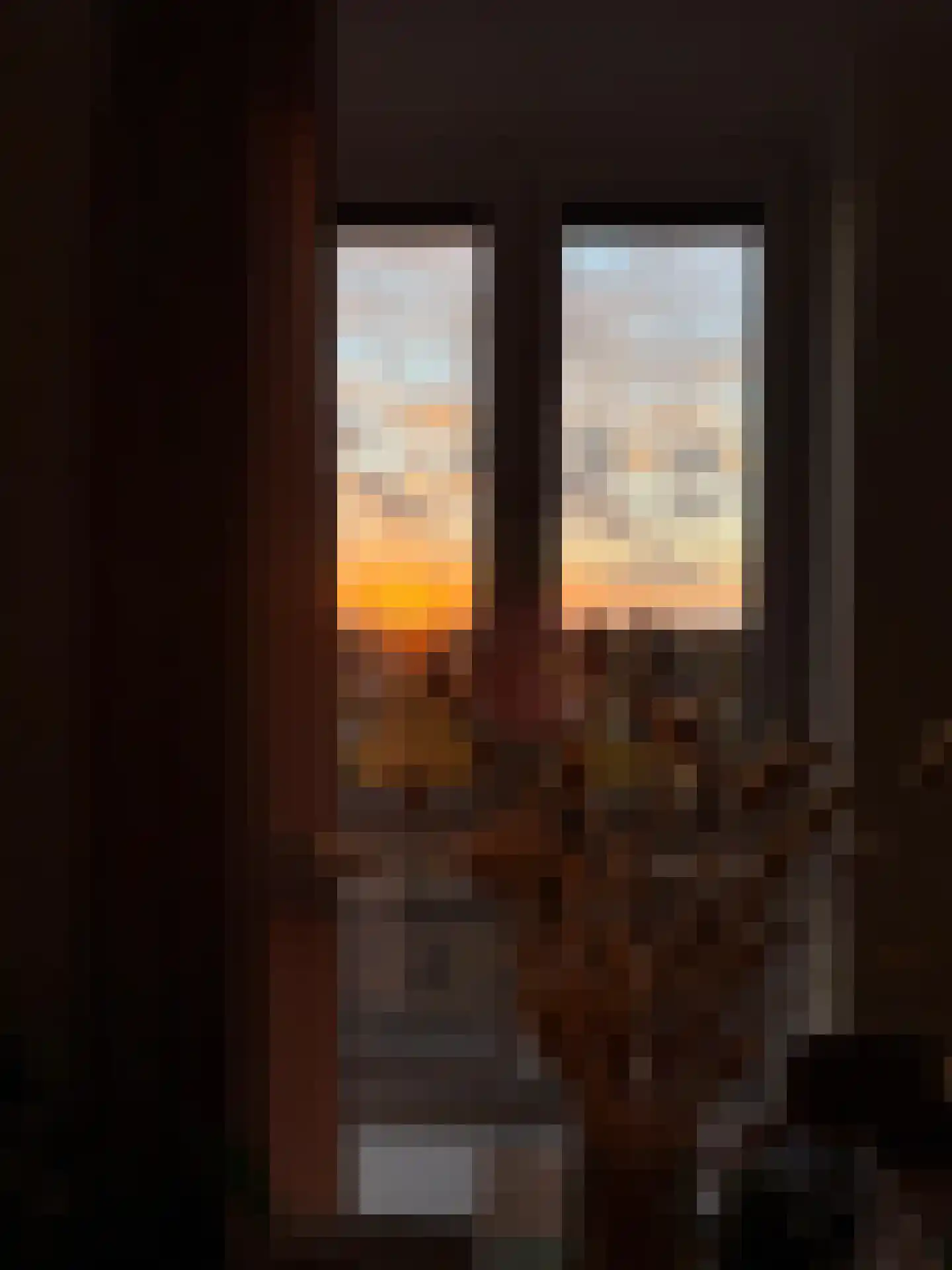Koningslinde 1 K 01 Zevenaar thumbnail 52