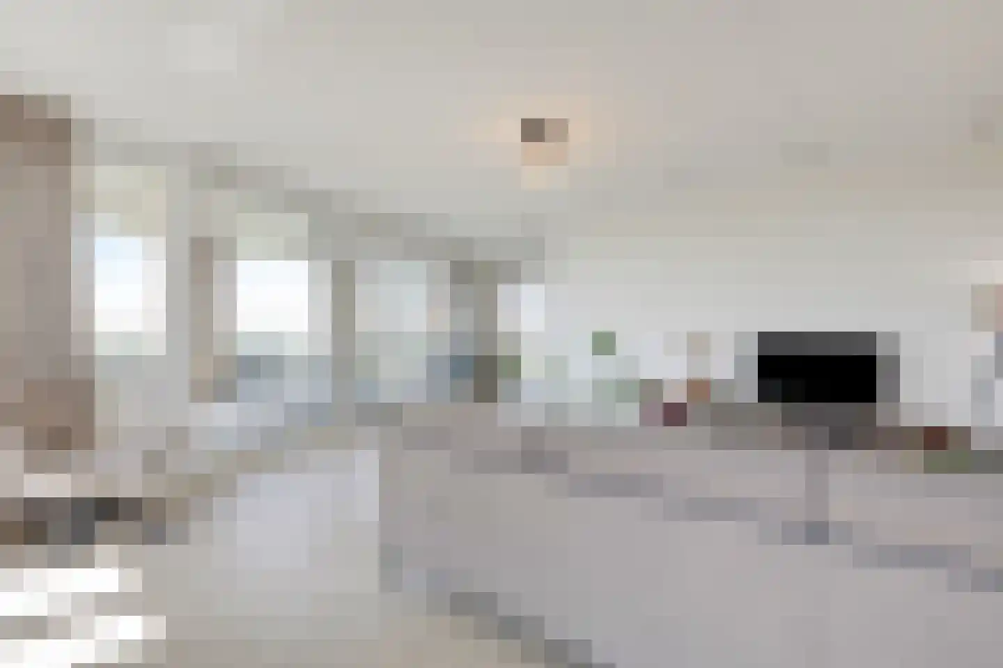 Koningslinde 1 K 01 Zevenaar thumbnail 54