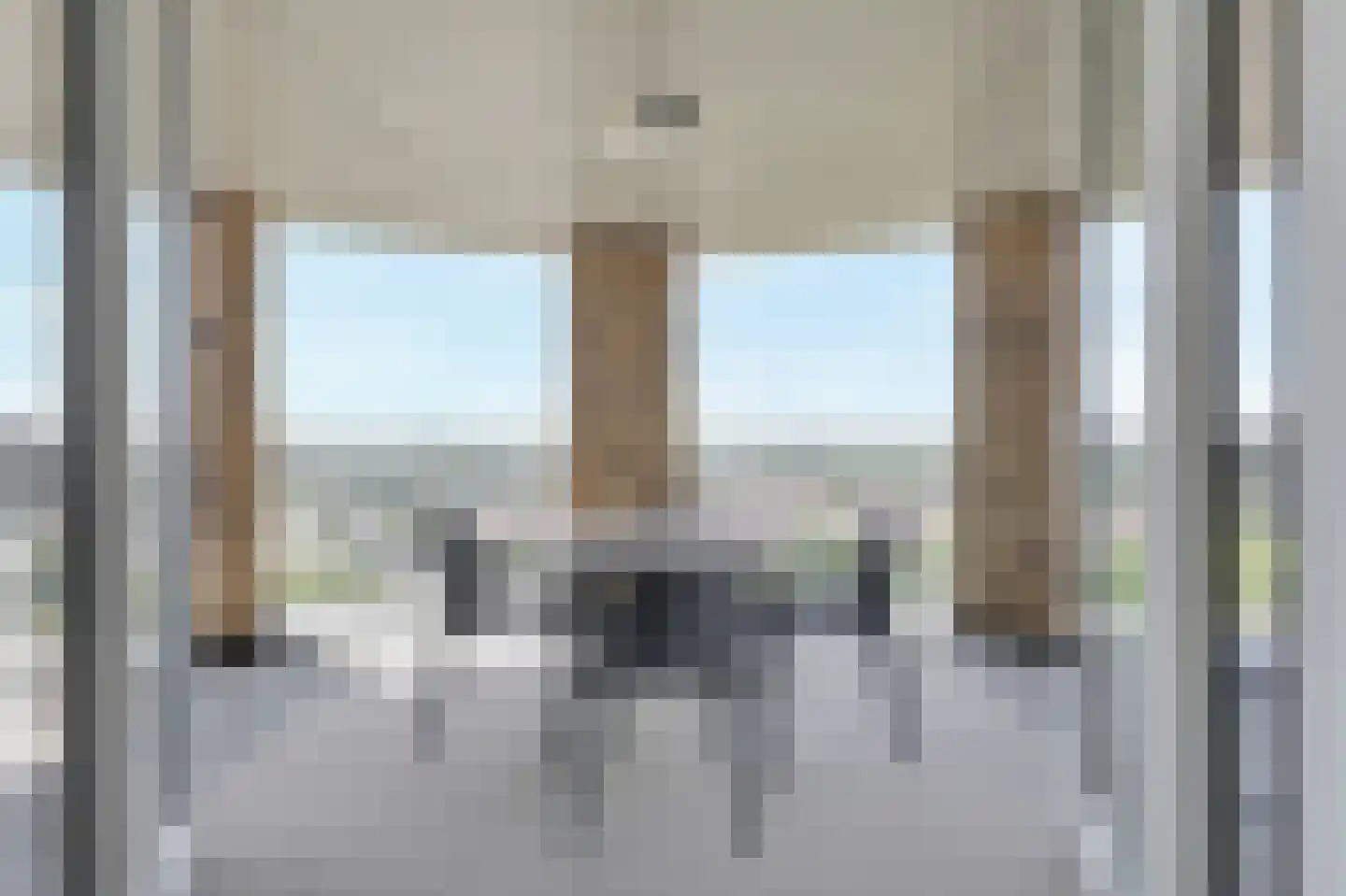 Koningslinde 1 K 01 Zevenaar thumbnail 56