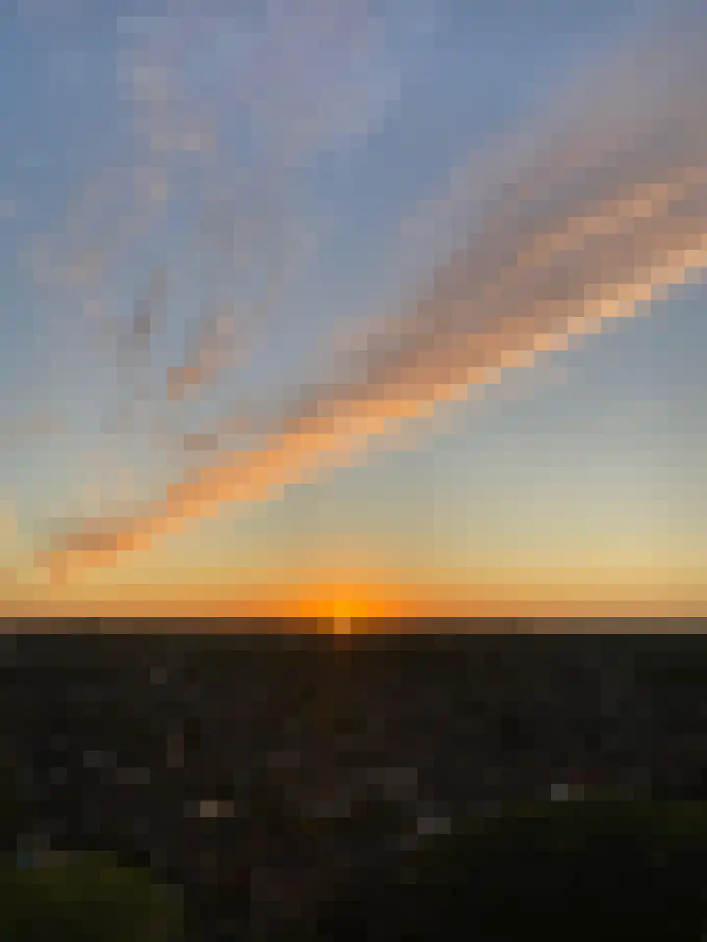 Koningslinde 1 K 01 Zevenaar thumbnail 57