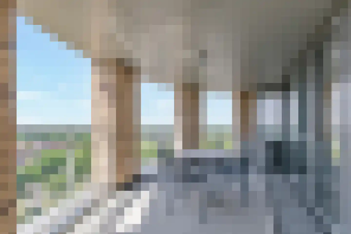 Koningslinde 1 K 01 Zevenaar thumbnail 58