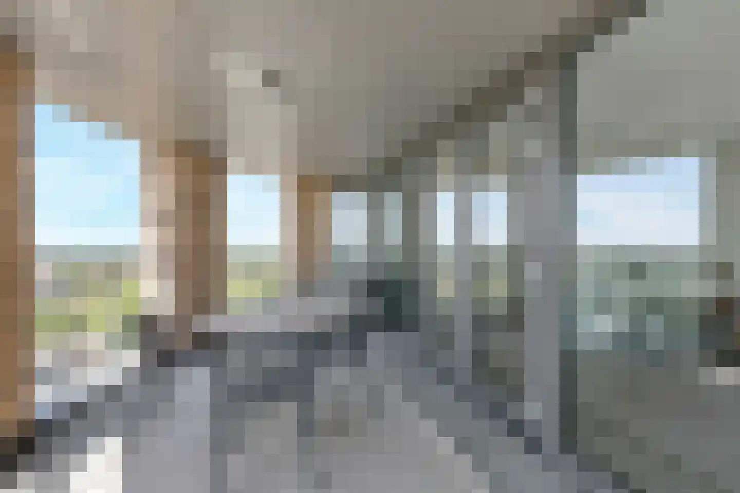 Koningslinde 1 K 01 Zevenaar thumbnail 59