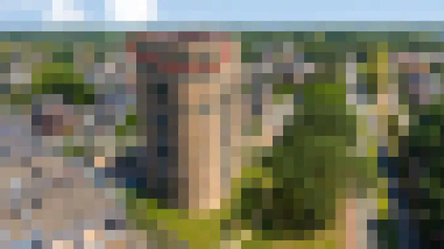 Koningslinde 1 K 01 Zevenaar thumbnail 6