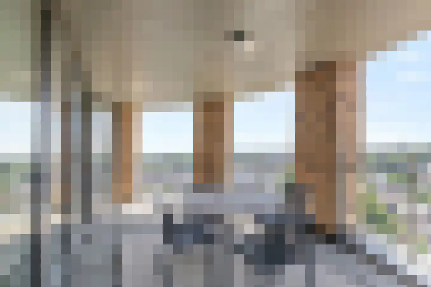 Koningslinde 1 K 01 Zevenaar thumbnail 60