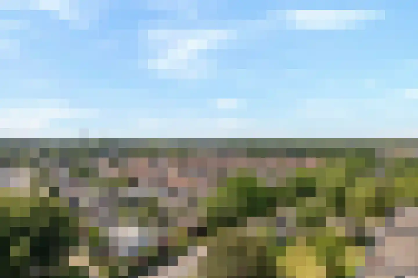 Koningslinde 1 K 01 Zevenaar thumbnail 61