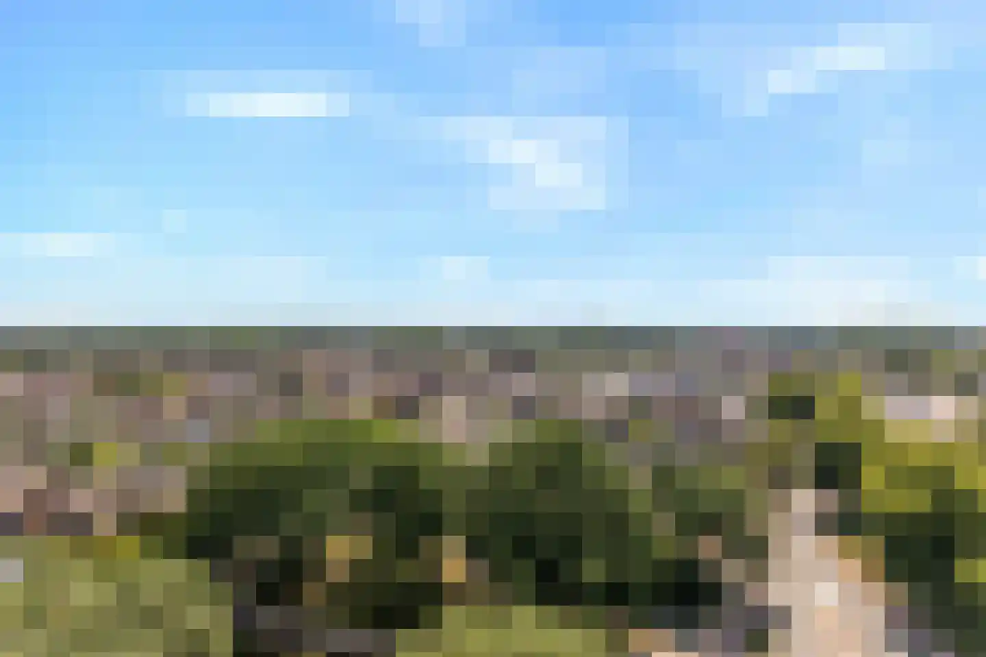 Koningslinde 1 K 01 Zevenaar thumbnail 62