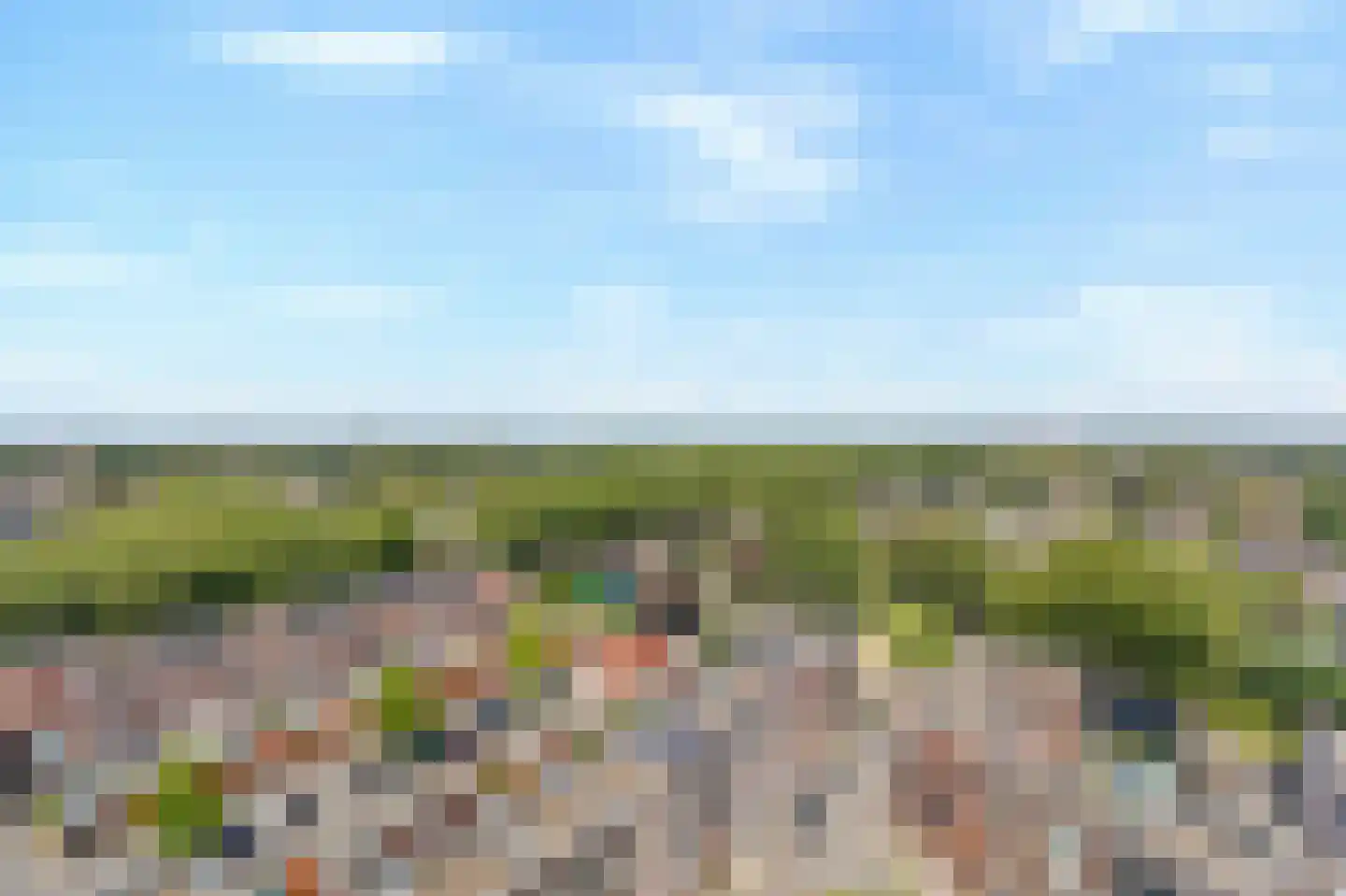 Koningslinde 1 K 01 Zevenaar thumbnail 63