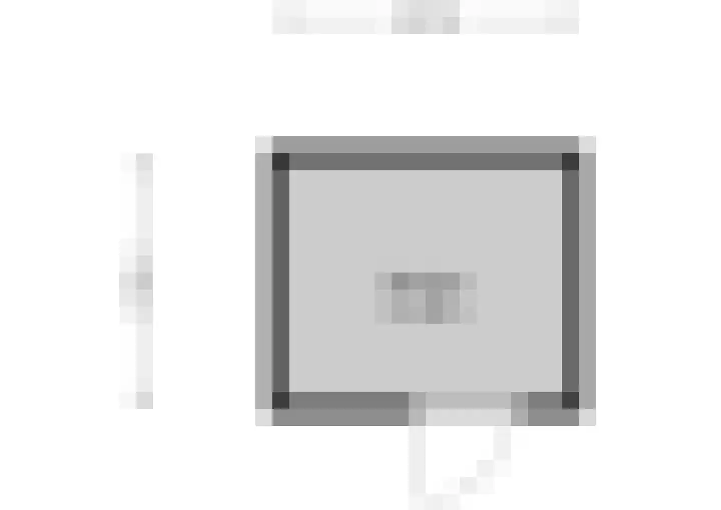 Koningslinde 1 K 01 Zevenaar thumbnail 66