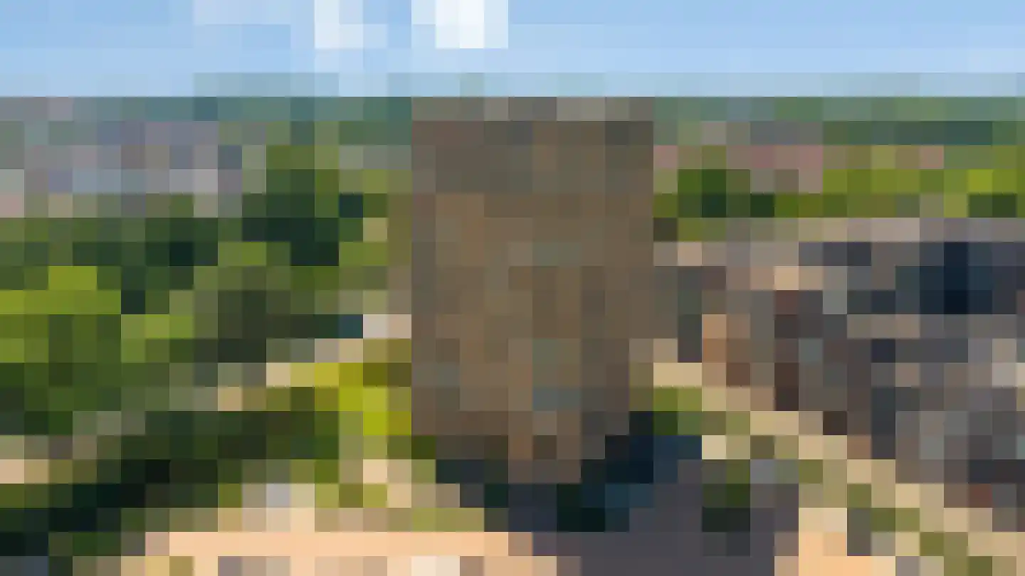 Koningslinde 1 K 01 Zevenaar thumbnail 7