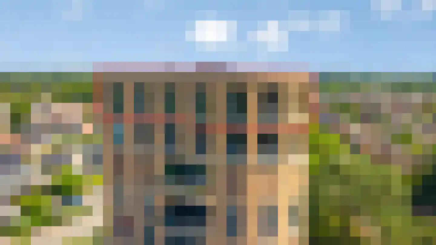 Koningslinde 1 K 01 Zevenaar thumbnail 8