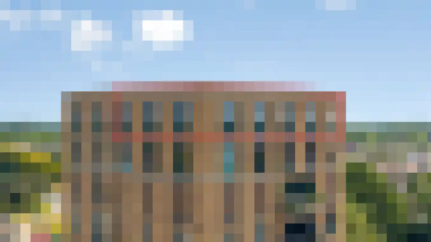 Koningslinde 1 K 01 Zevenaar thumbnail 9