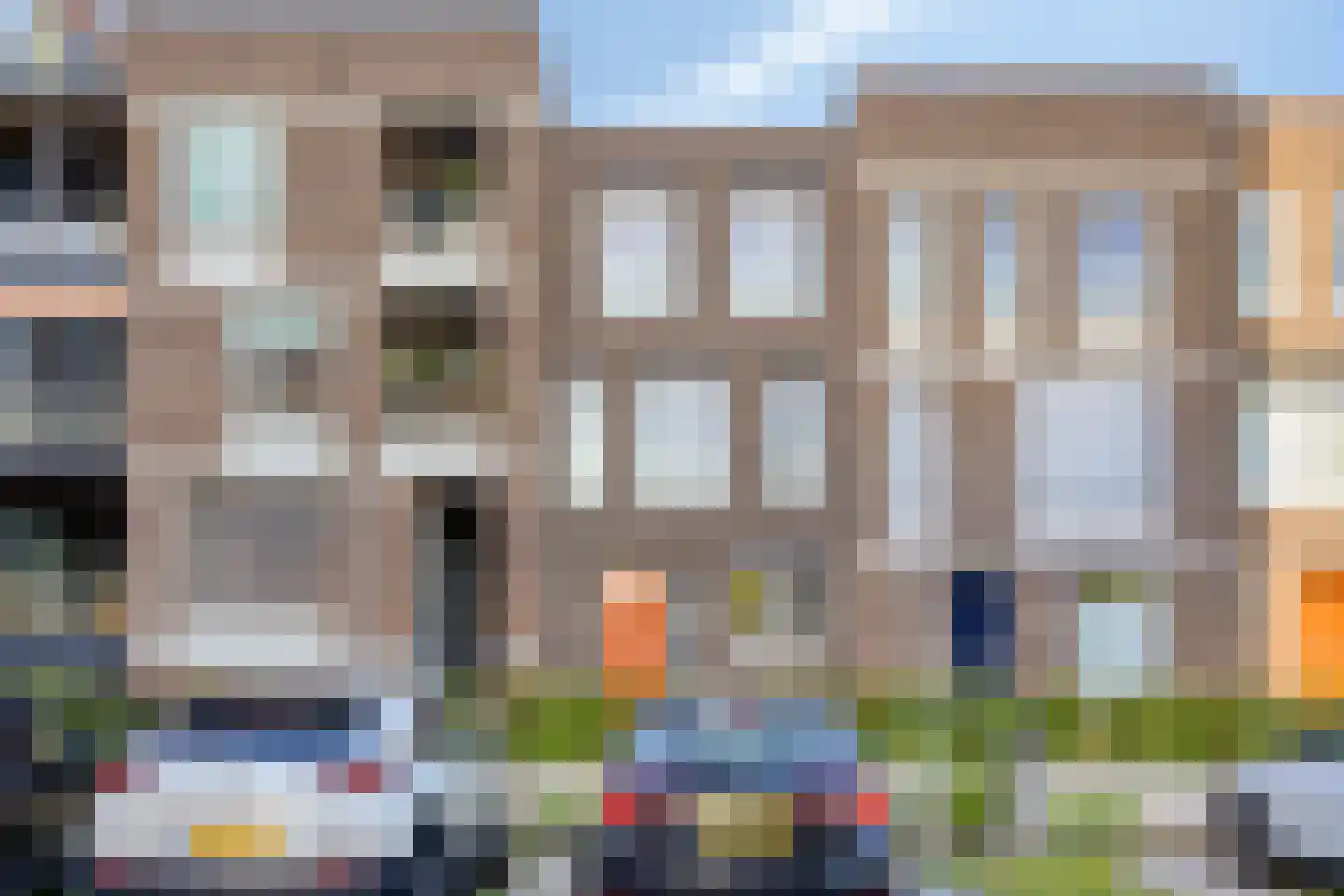 Koningslinde 1 Zevenaar