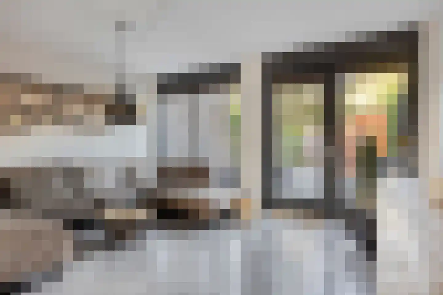 Koningslinde 1 Zevenaar thumbnail 10