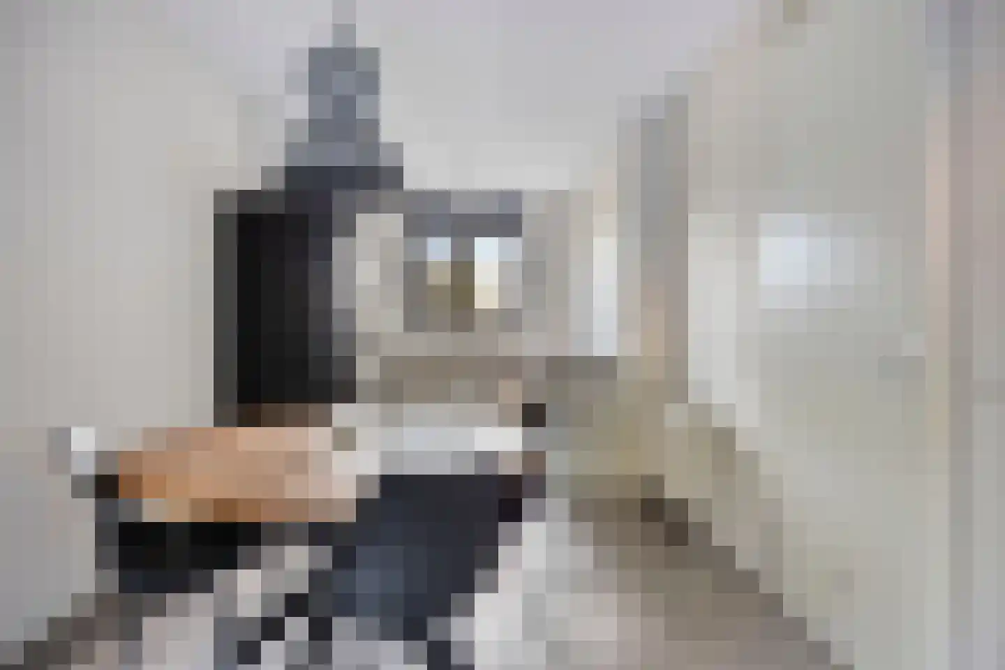 Koningslinde 1 Zevenaar thumbnail 12