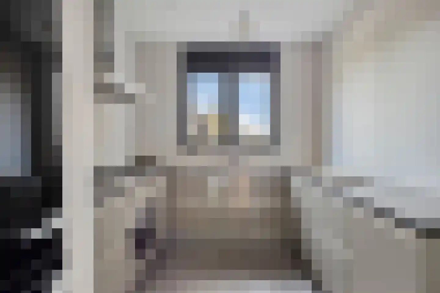 Koningslinde 1 Zevenaar thumbnail 14