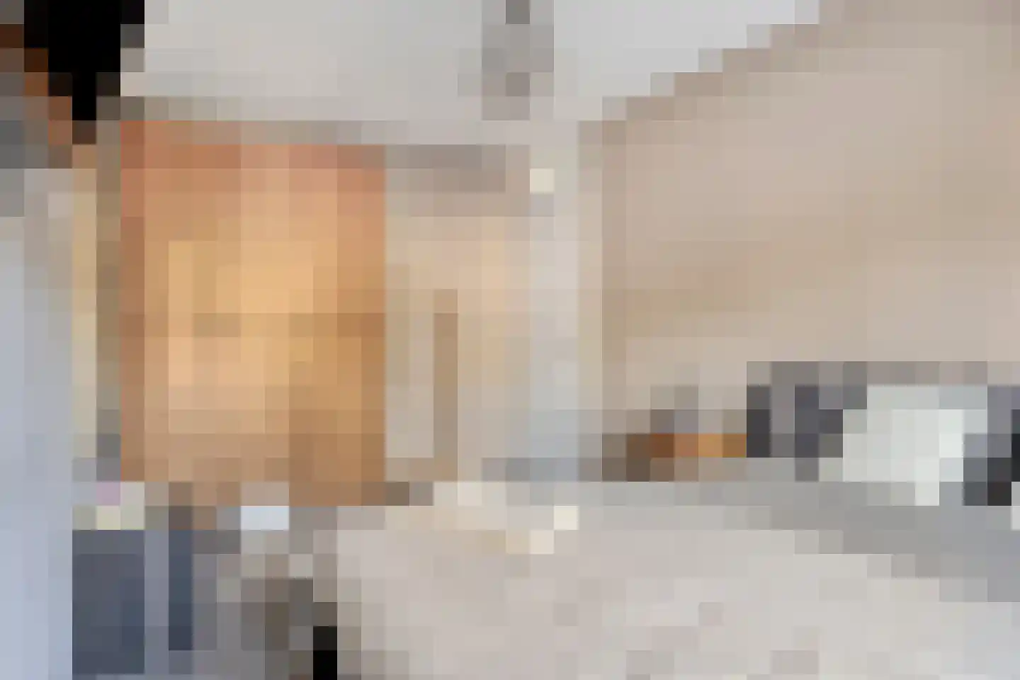 Koningslinde 1 Zevenaar thumbnail 19