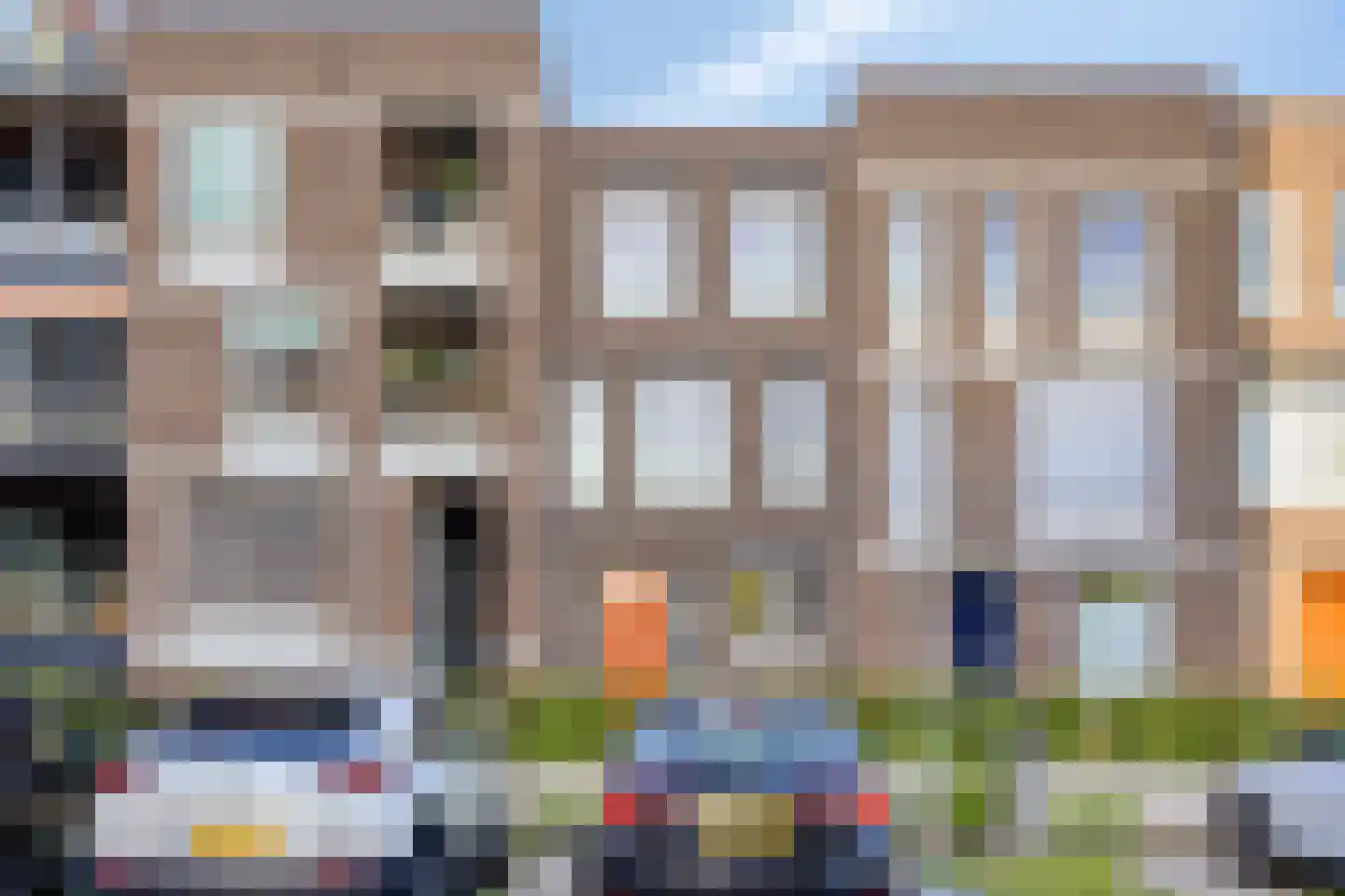 Koningslinde 1 Zevenaar foto 2